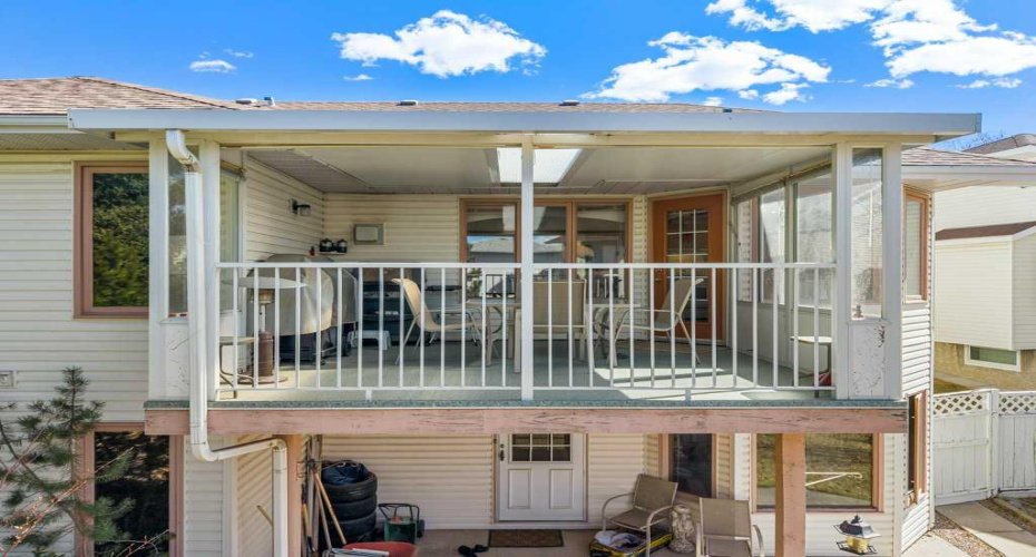 104 Arbour Lake Way, Calgary, Alberta T3G 3S8, 4 Bedrooms Bedrooms, ,3 BathroomsBathrooms,Residential,For Sale,Arbour Lake,A2304051