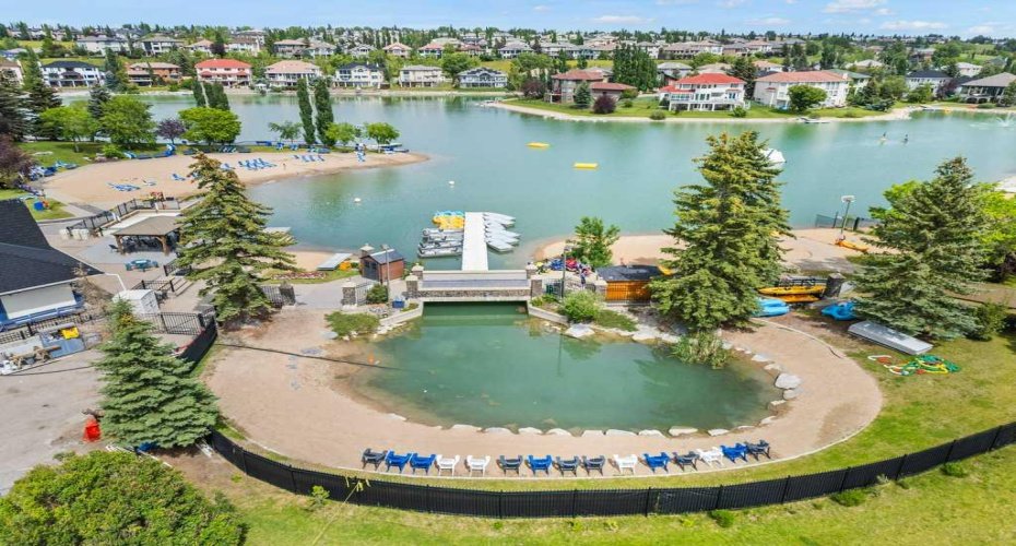 104 Arbour Lake Way, Calgary, Alberta T3G 3S8, 4 Bedrooms Bedrooms, ,3 BathroomsBathrooms,Residential,For Sale,Arbour Lake,A2304051