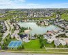 104 Arbour Lake Way, Calgary, Alberta T3G 3S8, 4 Bedrooms Bedrooms, ,3 BathroomsBathrooms,Residential,For Sale,Arbour Lake,A2304051