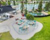 104 Arbour Lake Way, Calgary, Alberta T3G 3S8, 4 Bedrooms Bedrooms, ,3 BathroomsBathrooms,Residential,For Sale,Arbour Lake,A2304051