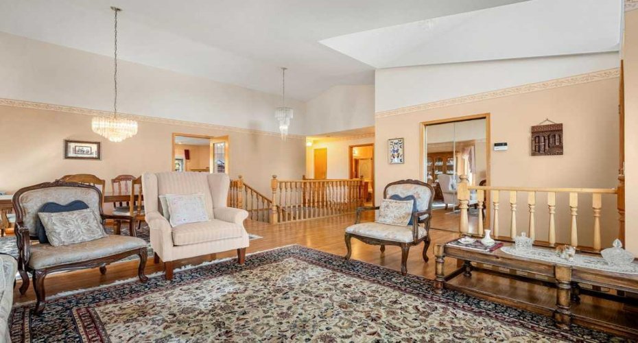 104 Arbour Lake Way, Calgary, Alberta T3G 3S8, 4 Bedrooms Bedrooms, ,3 BathroomsBathrooms,Residential,For Sale,Arbour Lake,A2304051