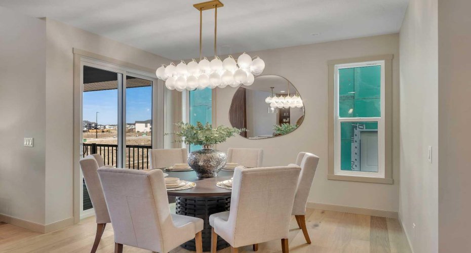 973 South Shore Terrace, Chestermere, Alberta T1X2S2, 7 Bedrooms Bedrooms, ,6 BathroomsBathrooms,Residential,For Sale,South Shore,A2304064