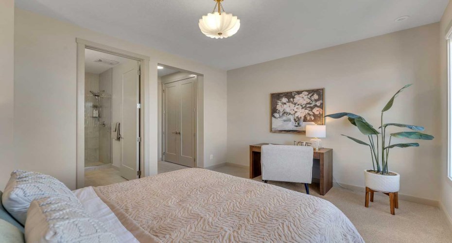 973 South Shore Terrace, Chestermere, Alberta T1X2S2, 7 Bedrooms Bedrooms, ,6 BathroomsBathrooms,Residential,For Sale,South Shore,A2304064