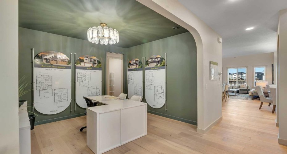 973 South Shore Terrace, Chestermere, Alberta T1X2S2, 7 Bedrooms Bedrooms, ,6 BathroomsBathrooms,Residential,For Sale,South Shore,A2304064