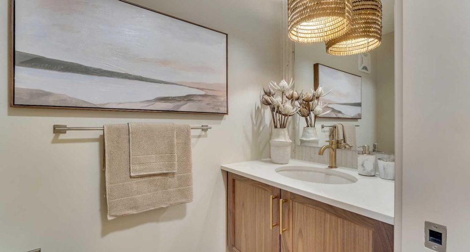 973 South Shore Terrace, Chestermere, Alberta T1X2S2, 7 Bedrooms Bedrooms, ,6 BathroomsBathrooms,Residential,For Sale,South Shore,A2304064