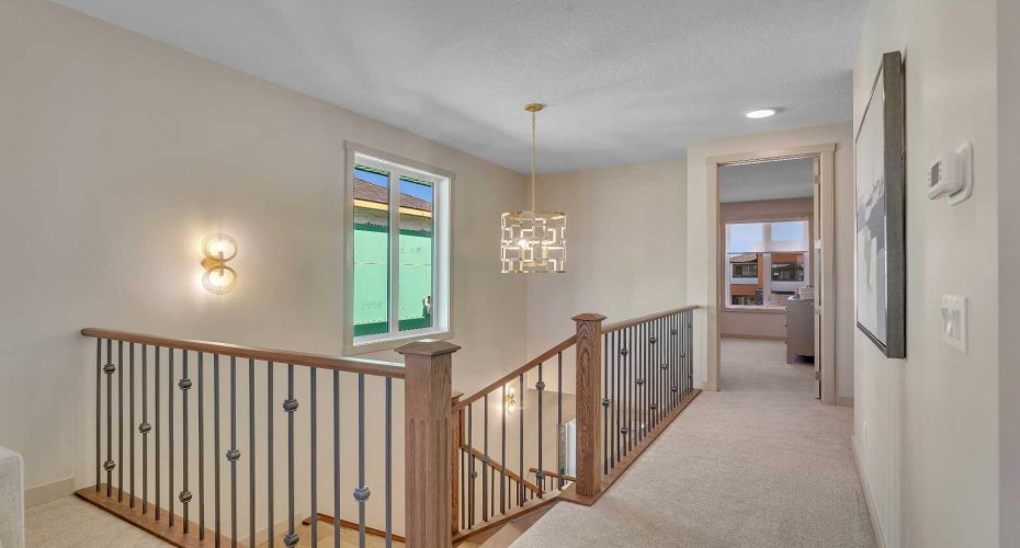 973 South Shore Terrace, Chestermere, Alberta T1X2S2, 7 Bedrooms Bedrooms, ,6 BathroomsBathrooms,Residential,For Sale,South Shore,A2304064