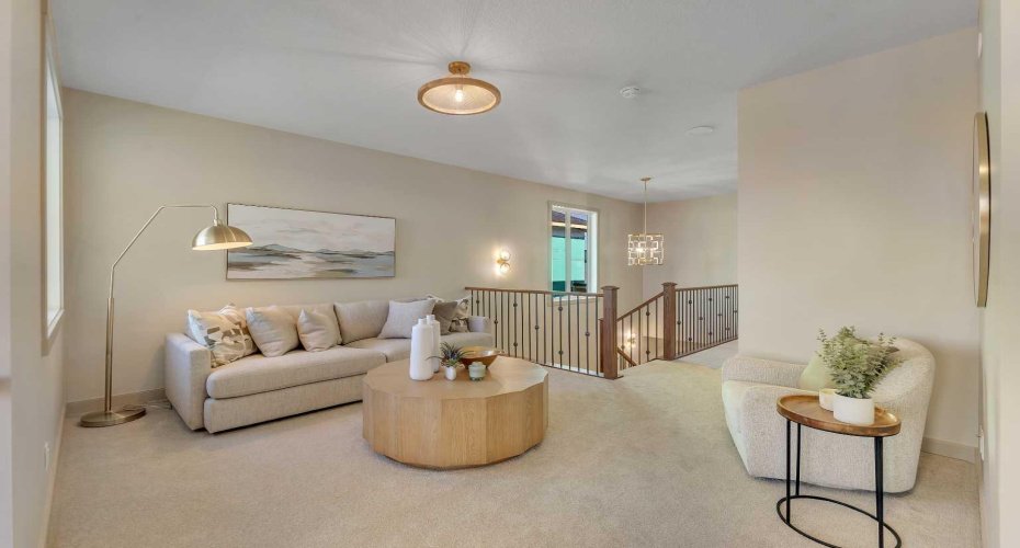 973 South Shore Terrace, Chestermere, Alberta T1X2S2, 7 Bedrooms Bedrooms, ,6 BathroomsBathrooms,Residential,For Sale,South Shore,A2304064