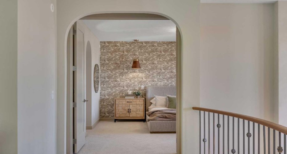 973 South Shore Terrace, Chestermere, Alberta T1X2S2, 7 Bedrooms Bedrooms, ,6 BathroomsBathrooms,Residential,For Sale,South Shore,A2304064