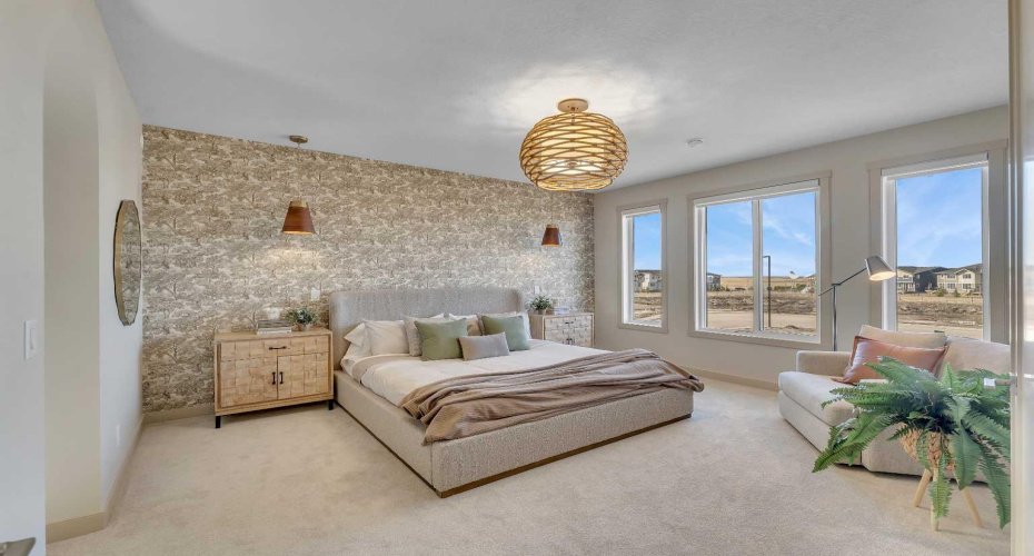 973 South Shore Terrace, Chestermere, Alberta T1X2S2, 7 Bedrooms Bedrooms, ,6 BathroomsBathrooms,Residential,For Sale,South Shore,A2304064