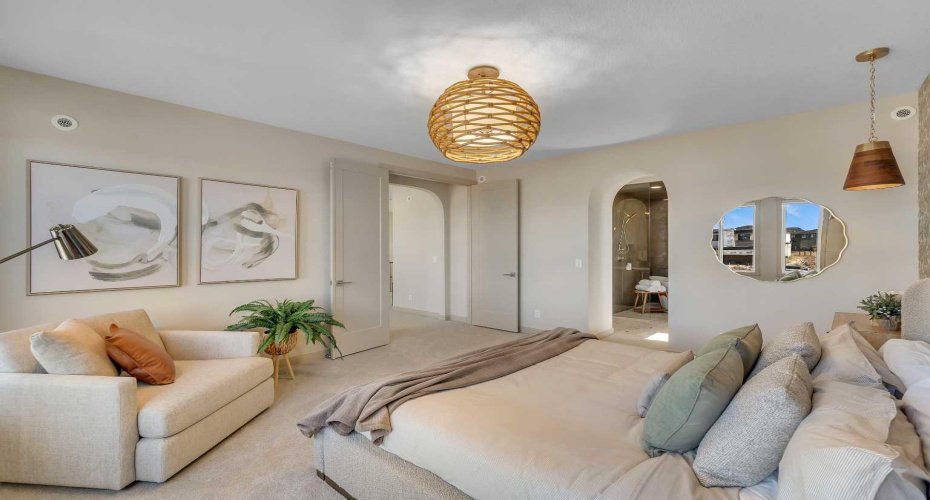 973 South Shore Terrace, Chestermere, Alberta T1X2S2, 7 Bedrooms Bedrooms, ,6 BathroomsBathrooms,Residential,For Sale,South Shore,A2304064