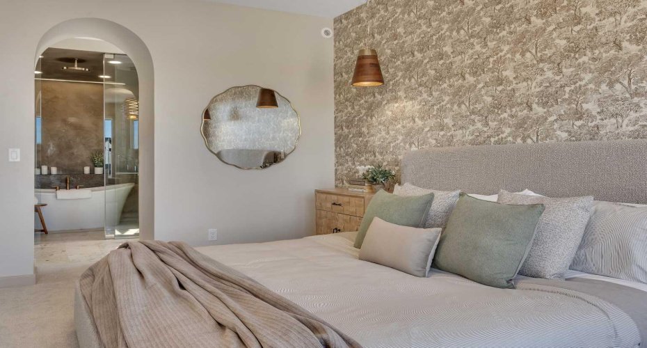 973 South Shore Terrace, Chestermere, Alberta T1X2S2, 7 Bedrooms Bedrooms, ,6 BathroomsBathrooms,Residential,For Sale,South Shore,A2304064