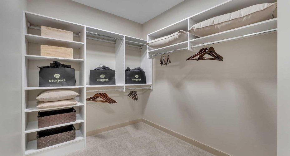 973 South Shore Terrace, Chestermere, Alberta T1X2S2, 7 Bedrooms Bedrooms, ,6 BathroomsBathrooms,Residential,For Sale,South Shore,A2304064