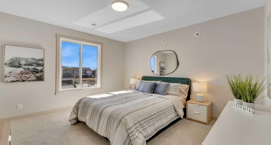 973 South Shore Terrace, Chestermere, Alberta T1X2S2, 7 Bedrooms Bedrooms, ,6 BathroomsBathrooms,Residential,For Sale,South Shore,A2304064