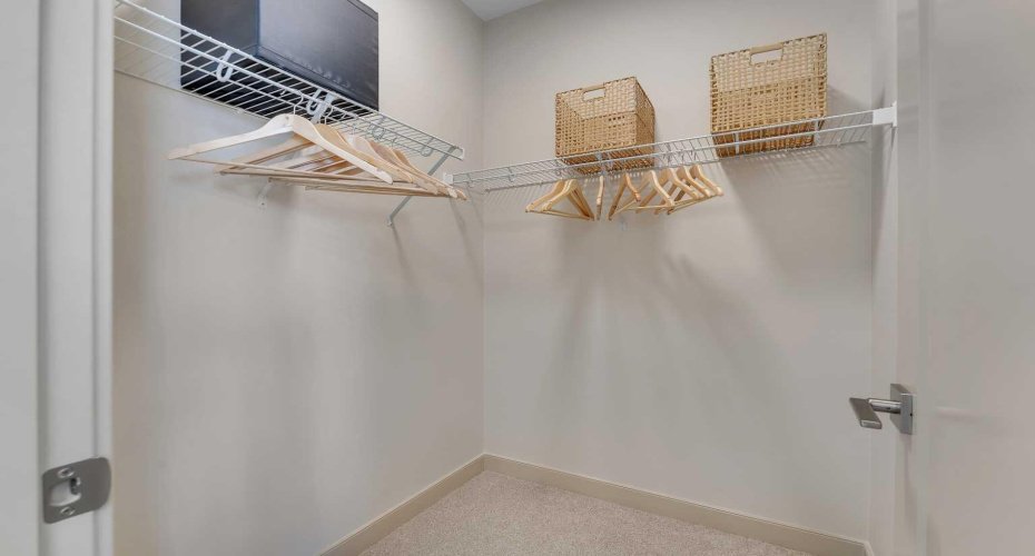 973 South Shore Terrace, Chestermere, Alberta T1X2S2, 7 Bedrooms Bedrooms, ,6 BathroomsBathrooms,Residential,For Sale,South Shore,A2304064