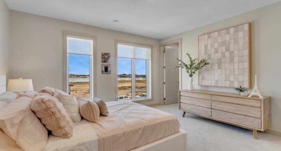 973 South Shore Terrace, Chestermere, Alberta T1X2S2, 7 Bedrooms Bedrooms, ,6 BathroomsBathrooms,Residential,For Sale,South Shore,A2304064