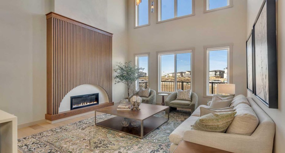 973 South Shore Terrace, Chestermere, Alberta T1X2S2, 7 Bedrooms Bedrooms, ,6 BathroomsBathrooms,Residential,For Sale,South Shore,A2304064