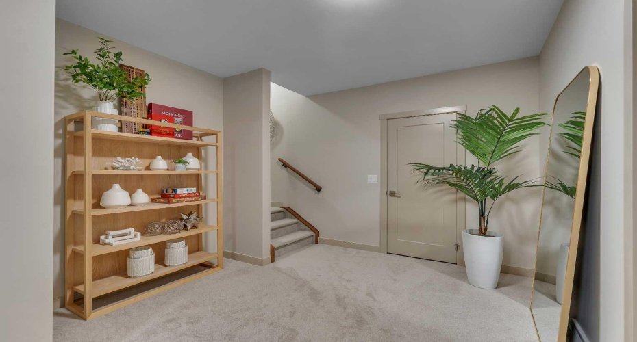 973 South Shore Terrace, Chestermere, Alberta T1X2S2, 7 Bedrooms Bedrooms, ,6 BathroomsBathrooms,Residential,For Sale,South Shore,A2304064