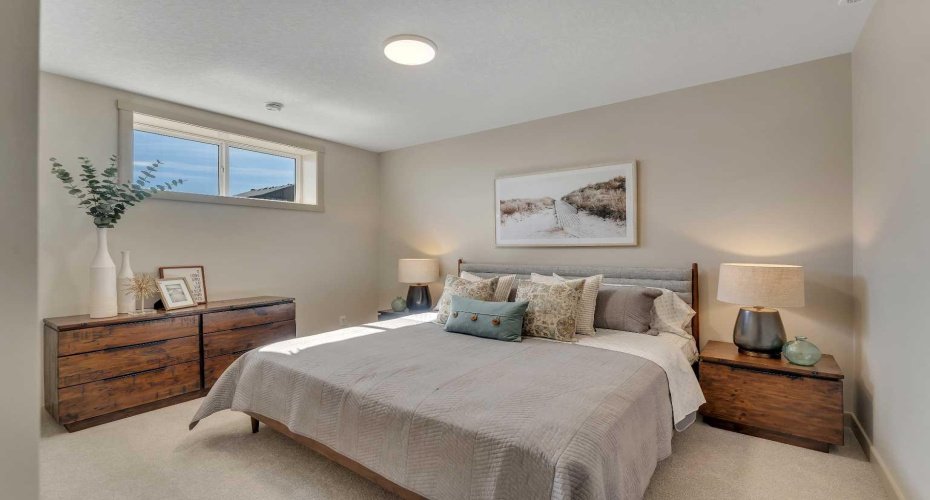 973 South Shore Terrace, Chestermere, Alberta T1X2S2, 7 Bedrooms Bedrooms, ,6 BathroomsBathrooms,Residential,For Sale,South Shore,A2304064