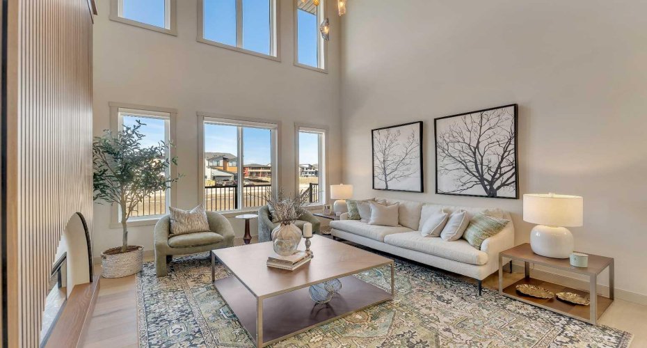 973 South Shore Terrace, Chestermere, Alberta T1X2S2, 7 Bedrooms Bedrooms, ,6 BathroomsBathrooms,Residential,For Sale,South Shore,A2304064