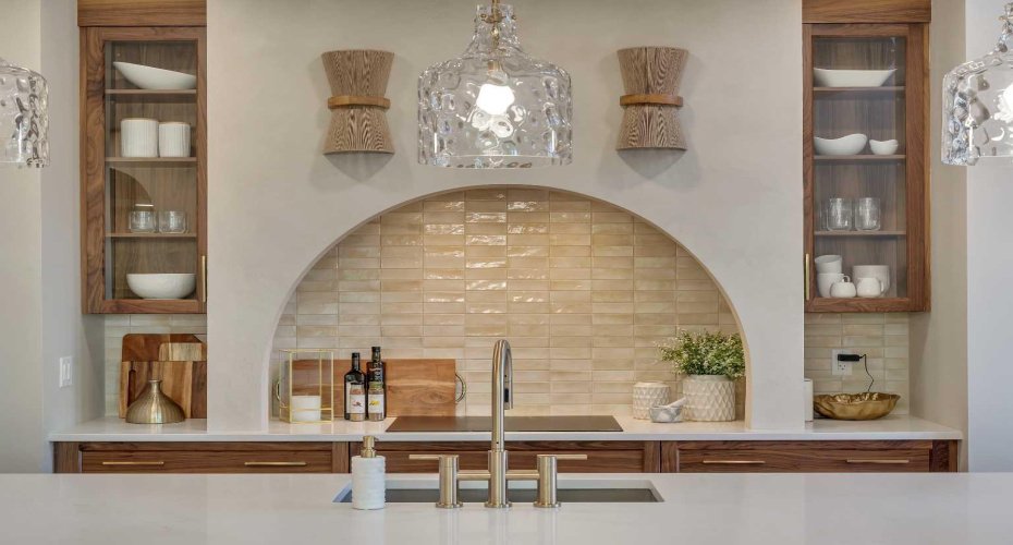 973 South Shore Terrace, Chestermere, Alberta T1X2S2, 7 Bedrooms Bedrooms, ,6 BathroomsBathrooms,Residential,For Sale,South Shore,A2304064