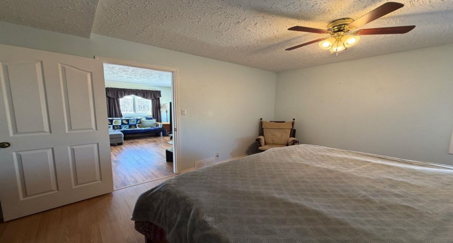 125 2 Avenue, Delia, Alberta T0J0W0, 4 Bedrooms Bedrooms, ,2 BathroomsBathrooms,Residential,For Sale,2,A2304072