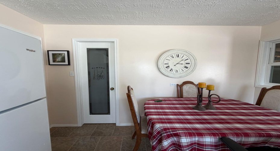 125 2 Avenue, Delia, Alberta T0J0W0, 4 Bedrooms Bedrooms, ,2 BathroomsBathrooms,Residential,For Sale,2,A2304072