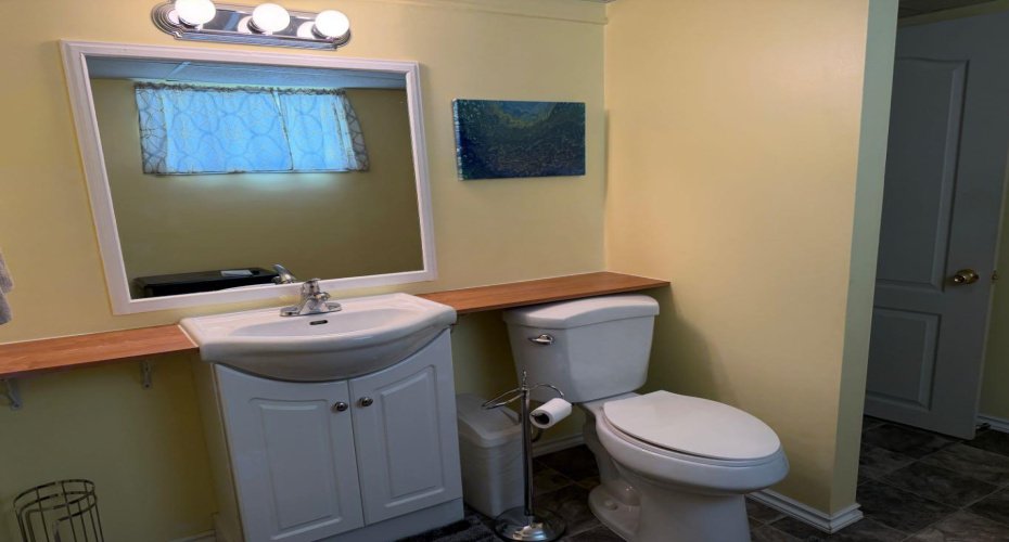 125 2 Avenue, Delia, Alberta T0J0W0, 4 Bedrooms Bedrooms, ,2 BathroomsBathrooms,Residential,For Sale,2,A2304072