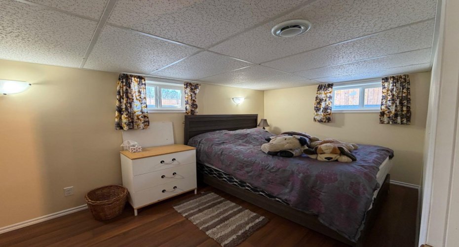 125 2 Avenue, Delia, Alberta T0J0W0, 4 Bedrooms Bedrooms, ,2 BathroomsBathrooms,Residential,For Sale,2,A2304072