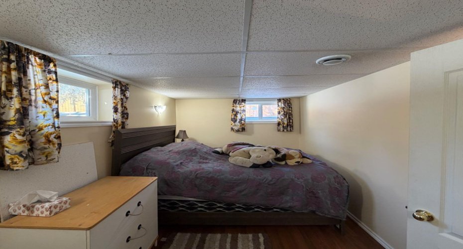 125 2 Avenue, Delia, Alberta T0J0W0, 4 Bedrooms Bedrooms, ,2 BathroomsBathrooms,Residential,For Sale,2,A2304072