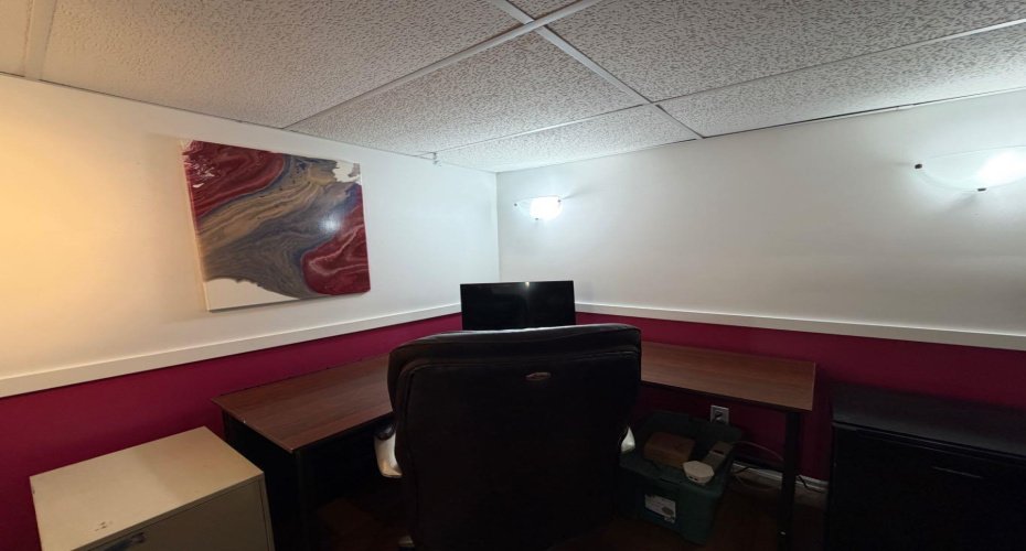 125 2 Avenue, Delia, Alberta T0J0W0, 4 Bedrooms Bedrooms, ,2 BathroomsBathrooms,Residential,For Sale,2,A2304072