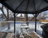 125 2 Avenue, Delia, Alberta T0J0W0, 4 Bedrooms Bedrooms, ,2 BathroomsBathrooms,Residential,For Sale,2,A2304072