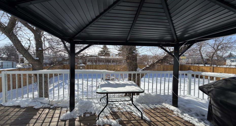 125 2 Avenue, Delia, Alberta T0J0W0, 4 Bedrooms Bedrooms, ,2 BathroomsBathrooms,Residential,For Sale,2,A2304072