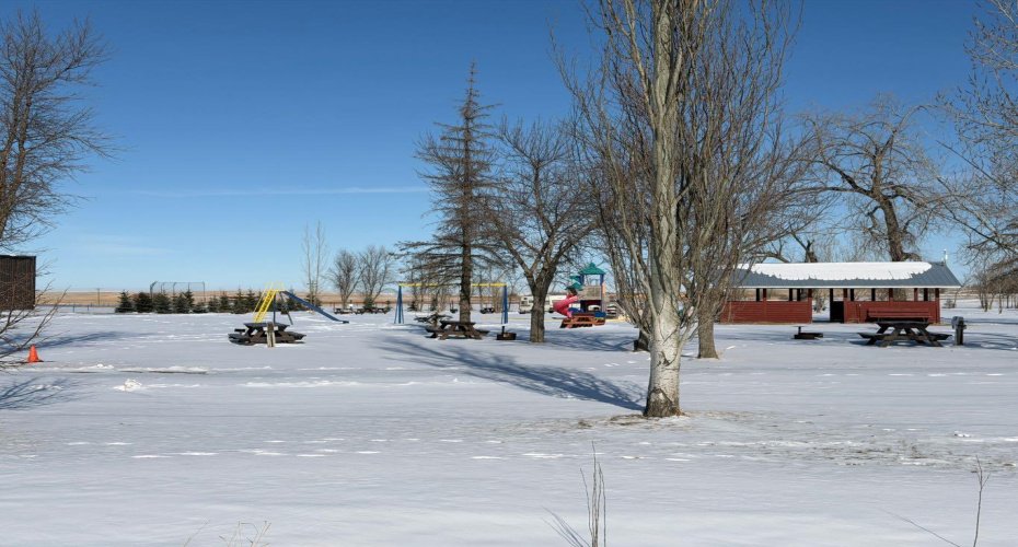 125 2 Avenue, Delia, Alberta T0J0W0, 4 Bedrooms Bedrooms, ,2 BathroomsBathrooms,Residential,For Sale,2,A2304072