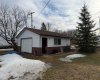 125 2 Avenue, Delia, Alberta T0J0W0, 4 Bedrooms Bedrooms, ,2 BathroomsBathrooms,Residential,For Sale,2,A2304072