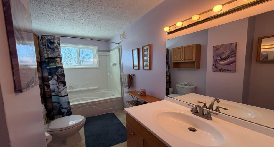 125 2 Avenue, Delia, Alberta T0J0W0, 4 Bedrooms Bedrooms, ,2 BathroomsBathrooms,Residential,For Sale,2,A2304072