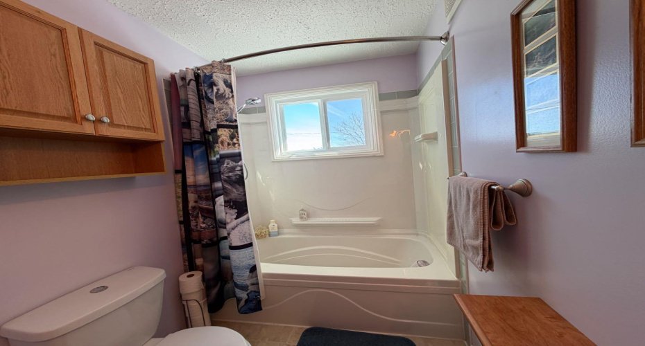 125 2 Avenue, Delia, Alberta T0J0W0, 4 Bedrooms Bedrooms, ,2 BathroomsBathrooms,Residential,For Sale,2,A2304072