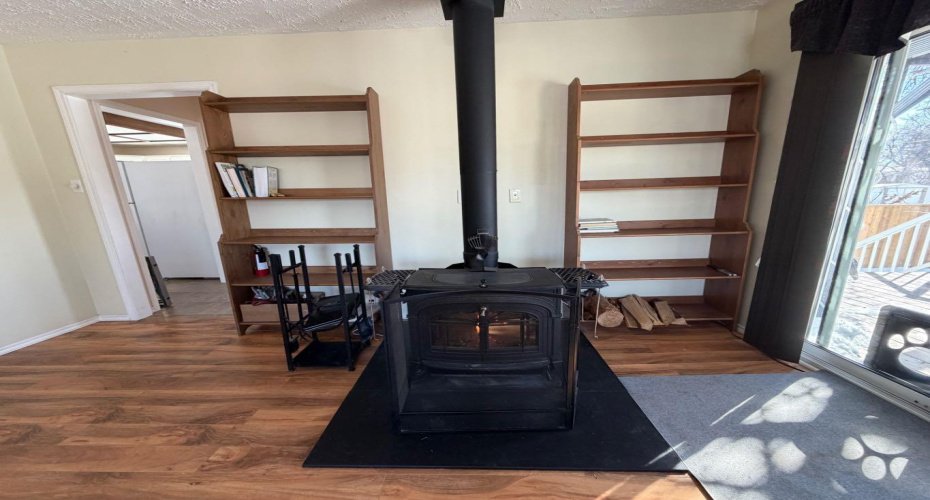 125 2 Avenue, Delia, Alberta T0J0W0, 4 Bedrooms Bedrooms, ,2 BathroomsBathrooms,Residential,For Sale,2,A2304072