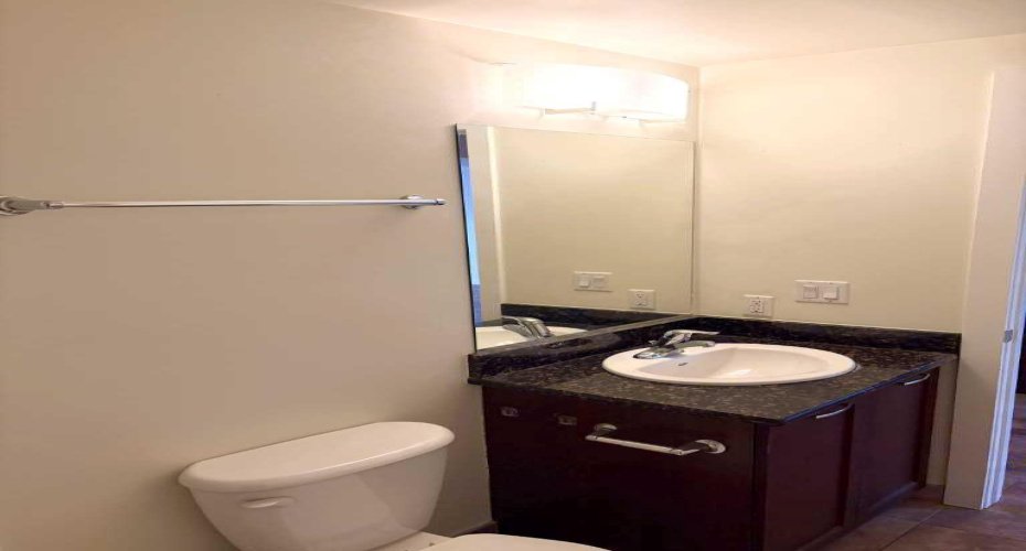 3820 Brentwood Road, Calgary, Alberta T2L 2L5, 2 Bedrooms Bedrooms, ,2 BathroomsBathrooms,Residential,For Sale,Brentwood,A2304082