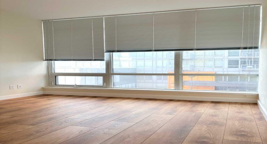 3820 Brentwood Road, Calgary, Alberta T2L 2L5, 2 Bedrooms Bedrooms, ,2 BathroomsBathrooms,Residential,For Sale,Brentwood,A2304082