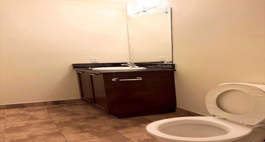 3820 Brentwood Road, Calgary, Alberta T2L 2L5, 2 Bedrooms Bedrooms, ,2 BathroomsBathrooms,Residential,For Sale,Brentwood,A2304082