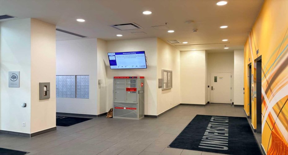 3820 Brentwood Road, Calgary, Alberta T2L 2L5, 2 Bedrooms Bedrooms, ,2 BathroomsBathrooms,Residential,For Sale,Brentwood,A2304082