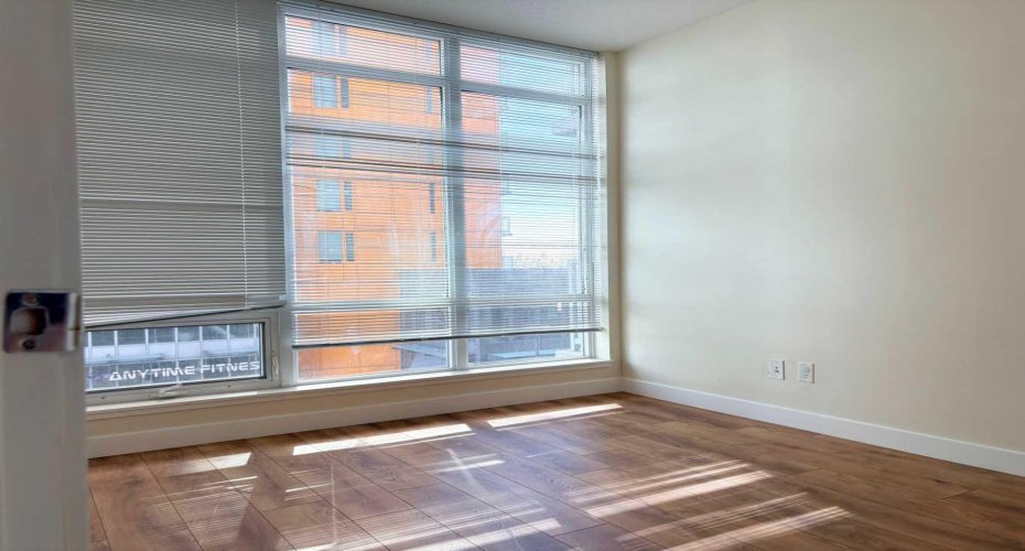 3820 Brentwood Road, Calgary, Alberta T2L 2L5, 2 Bedrooms Bedrooms, ,2 BathroomsBathrooms,Residential,For Sale,Brentwood,A2304082