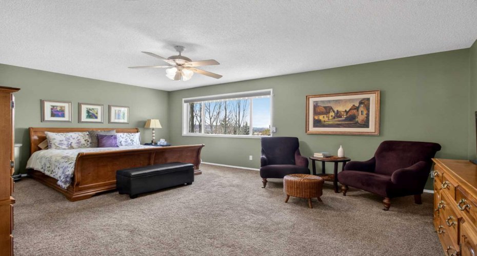 3737 Springbank Drive, Calgary, Alberta T3H 4J7, 4 Bedrooms Bedrooms, ,4 BathroomsBathrooms,Residential,For Sale,Springbank,A2304093