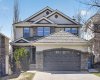3737 Springbank Drive, Calgary, Alberta T3H 4J7, 4 Bedrooms Bedrooms, ,4 BathroomsBathrooms,Residential,For Sale,Springbank,A2304093