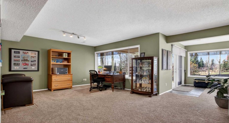 3737 Springbank Drive, Calgary, Alberta T3H 4J7, 4 Bedrooms Bedrooms, ,4 BathroomsBathrooms,Residential,For Sale,Springbank,A2304093