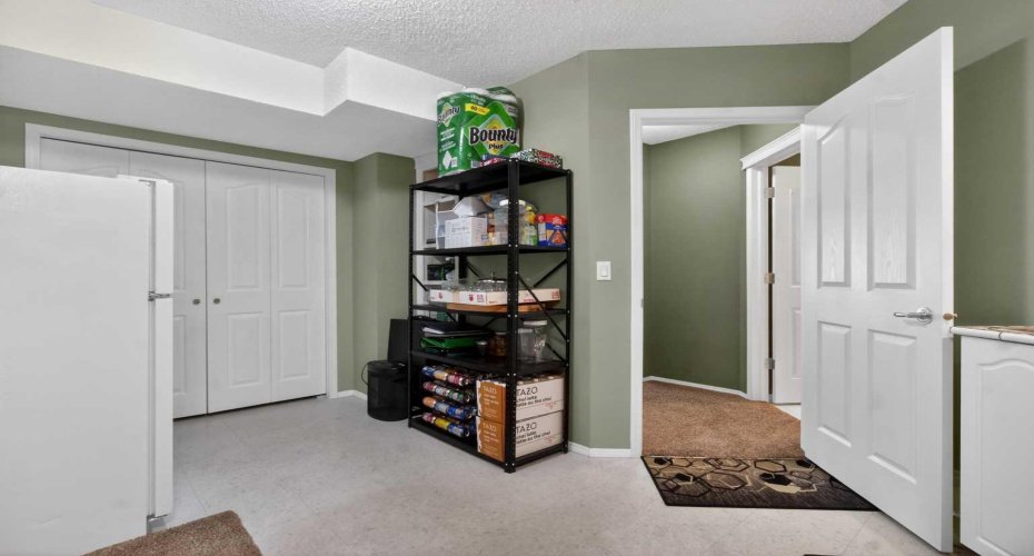 easy to change back 4th bedroom