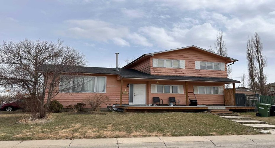 21 Ridgegate Way, Airdrie, Alberta T4B 1A7, 4 Bedrooms Bedrooms, ,2 BathroomsBathrooms,Residential,For Sale,Ridgegate,A2304113