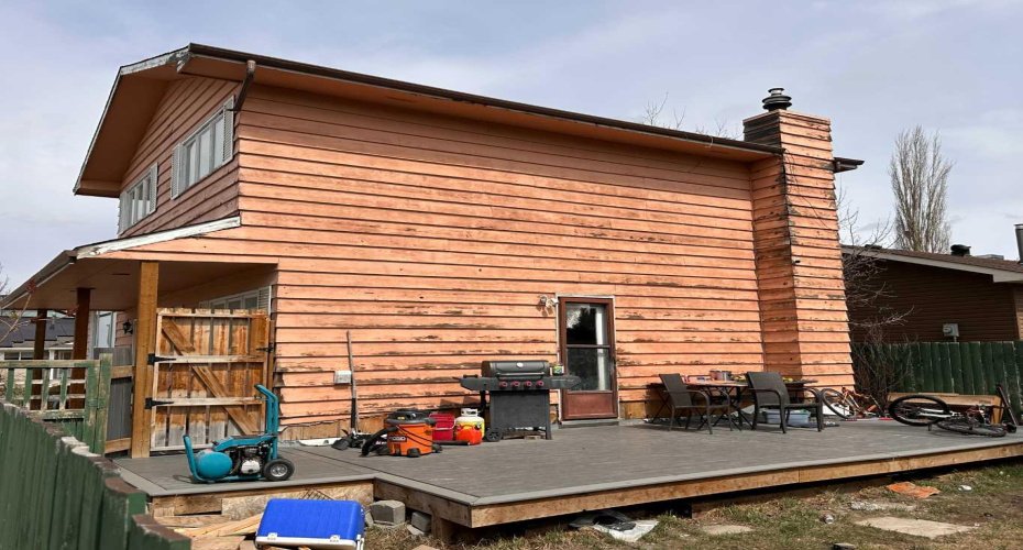 21 Ridgegate Way, Airdrie, Alberta T4B 1A7, 4 Bedrooms Bedrooms, ,2 BathroomsBathrooms,Residential,For Sale,Ridgegate,A2304113