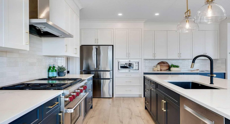 35 Monterra Cove, Cochrane Lake, Alberta T4C 0G7, 4 Bedrooms Bedrooms, ,4 BathroomsBathrooms,Residential,For Sale,Monterra,A2304114