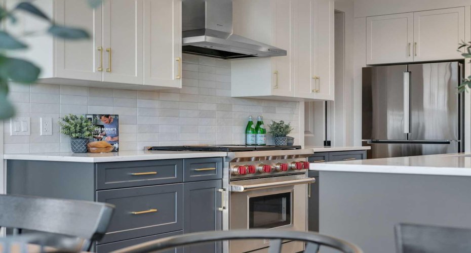 35 Monterra Cove, Cochrane Lake, Alberta T4C 0G7, 4 Bedrooms Bedrooms, ,4 BathroomsBathrooms,Residential,For Sale,Monterra,A2304114